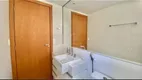 Foto 24 de Apartamento com 4 Quartos à venda, 154m² em Santo Agostinho, Belo Horizonte