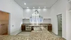 Foto 11 de Casa de Condomínio com 3 Quartos à venda, 271m² em Paisagem Renoir, Cotia