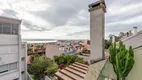 Foto 20 de Casa de Condomínio com 3 Quartos à venda, 229m² em Santa Tereza, Porto Alegre
