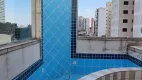 Foto 16 de Apartamento com 3 Quartos à venda, 180m² em Anchieta, São Bernardo do Campo