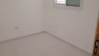 Foto 8 de Apartamento com 3 Quartos à venda, 71m² em Paraiso, Santo André