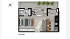 Foto 31 de Apartamento com 2 Quartos à venda, 66m² em Vale do Sereno, Nova Lima