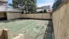 Foto 19 de Apartamento com 2 Quartos à venda, 60m² em Riachuelo, Rio de Janeiro
