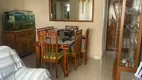 Foto 2 de Apartamento com 2 Quartos à venda, 54m² em Sacomã, São Paulo