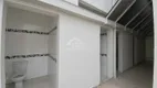 Foto 15 de Ponto Comercial à venda, 630m² em Jardim das Nações, Taubaté