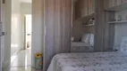 Foto 35 de Sobrado com 2 Quartos à venda, 75m² em Jardim Cliper, São Paulo