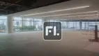 Foto 7 de Sala Comercial para alugar, 365m² em Pinheiros, São Paulo