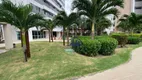 Foto 4 de Apartamento com 3 Quartos à venda, 92m² em Fátima, Fortaleza