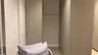 Foto 16 de Apartamento com 4 Quartos à venda, 260m² em Santana, São Paulo