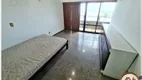 Foto 24 de Apartamento com 5 Quartos para alugar, 370m² em Praia do Futuro I, Fortaleza