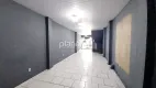 Foto 8 de Ponto Comercial para alugar, 120m² em Centro, Gravataí