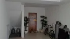 Foto 23 de Sobrado com 3 Quartos à venda, 145m² em Vila Curuçá, Santo André