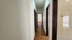 Foto 10 de Casa com 4 Quartos à venda, 230m² em Piratininga, Niterói