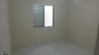 Foto 7 de Casa de Condomínio com 2 Quartos à venda, 55m² em Mogi Moderno, Mogi das Cruzes