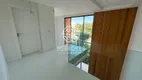 Foto 25 de Casa com 5 Quartos à venda, 622m² em Barra da Tijuca, Rio de Janeiro