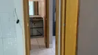 Foto 3 de Apartamento com 2 Quartos à venda, 57m² em Nossa Senhora de Nazaré, Natal