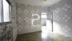 Foto 13 de Casa com 2 Quartos à venda, 120m² em Vicente de Carvalho, Guarujá