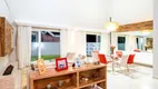 Foto 10 de Casa de Condomínio com 3 Quartos à venda, 372m² em Condomínio Residencial Mirante do Vale, Jacareí