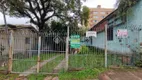 Foto 3 de Lote/Terreno à venda, 1016m² em Vila Rosa, Novo Hamburgo