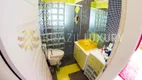 Foto 33 de Casa de Condomínio com 11 Quartos para venda ou aluguel, 2500m² em Loteamento Joao Batista Juliao, Guarujá