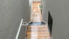 Foto 19 de Casa com 3 Quartos à venda, 186m² em Ondas, Piracicaba