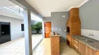 Foto 47 de Casa com 5 Quartos à venda, 550m² em Jardim São Francisco, Santa Bárbara D'Oeste