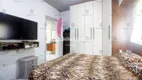 Foto 94 de Casa de Condomínio com 4 Quartos à venda, 701m² em Oásis Paulista, Rio Grande da Serra