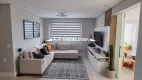 Foto 9 de Apartamento com 2 Quartos à venda, 80m² em Santana, São Paulo