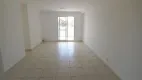 Foto 16 de Apartamento com 3 Quartos à venda, 92m² em Neópolis, Natal