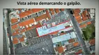 Foto 11 de Galpão/Depósito/Armazém para alugar, 1300m² em Brás, São Paulo