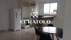Foto 9 de Apartamento com 1 Quarto à venda, 44m² em Rudge Ramos, São Bernardo do Campo