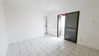 Foto 13 de Apartamento com 2 Quartos à venda, 107m² em Nossa Senhora Medianeira, Santa Maria