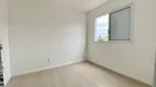 Foto 10 de Apartamento com 4 Quartos à venda, 138m² em Jaraguá, Belo Horizonte