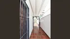 Foto 14 de Sobrado com 3 Quartos para venda ou aluguel, 279m² em Alto de Pinheiros, São Paulo
