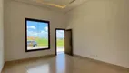 Foto 9 de Casa com 4 Quartos à venda, 280m² em Asa Norte, Brasília