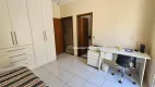 Foto 12 de Casa com 3 Quartos à venda, 195m² em Jardim Esplanada, Indaiatuba