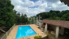 Foto 23 de Fazenda/Sítio com 2 Quartos à venda, 215m² em Centro, Santo Antônio de Posse