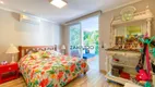 Foto 24 de Casa de Condomínio com 5 Quartos à venda, 300m² em Riviera de São Lourenço, Bertioga