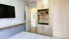 Foto 17 de Apartamento com 3 Quartos à venda, 74m² em Quitaúna, Osasco