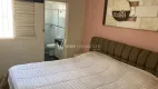 Foto 9 de Casa com 3 Quartos à venda, 132m² em Vila Lemos, Campinas