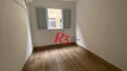 Foto 16 de Casa com 3 Quartos à venda, 144m² em Gonzaga, Santos