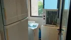 Foto 34 de Apartamento com 2 Quartos à venda, 90m² em Enseada, Guarujá