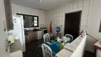 Foto 11 de Casa com 2 Quartos à venda, 101m² em Luíza Mar Mirim, Itanhaém