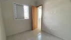 Foto 5 de Casa de Condomínio com 1 Quarto para alugar, 35m² em Vila Mazzei, São Paulo