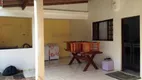 Foto 8 de Casa com 4 Quartos à venda, 290m² em , Ibiúna