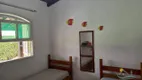 Foto 11 de Casa com 2 Quartos à venda, 70m² em Maresias, São Sebastião