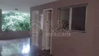Foto 17 de Apartamento com 3 Quartos à venda, 90m² em Tijuca, Rio de Janeiro