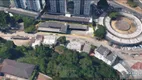 Foto 18 de Imóvel Comercial à venda, 900m² em Campo Grande, Salvador