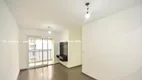 Foto 22 de Apartamento com 3 Quartos à venda, 68m² em Brás, São Paulo