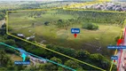 Foto 26 de Lote/Terreno à venda, 340000m² em Pium, Parnamirim